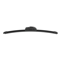 1 Balai d'Essuie Glace 380mm Pour VW Fiat Toyota Echo Prius Plus Van Chevrolet