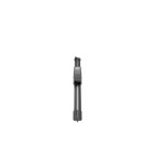 1 Balai d'Essuie Glace 380mm Pour VW Fiat Toyota Echo Prius Plus Van Chevrolet