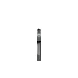 1 Balai d'Essuie Glace 380mm Pour VW Fiat Toyota Echo Prius Plus Van Chevrolet