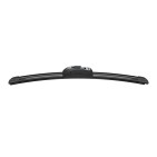 1 Balai d'Essuie Glace 380mm Pour VW Fiat Toyota Echo Prius Plus Van Chevrolet