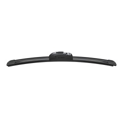 1 Balai d'Essuie Glace 380mm Pour VW Fiat Toyota Echo Prius Plus Van Chevrolet