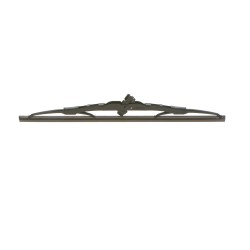 1 Balai d'Essuie Glace 380mm Pour Peugeot Renault VW Audi 7701348082 133998001