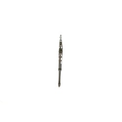1 Balai d'Essuie Glace 380mm Pour Peugeot Renault VW Audi 7701348082 133998001