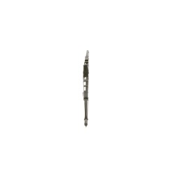 1 Balai d'Essuie Glace 380mm Pour Peugeot Renault VW Audi 7701348082 133998001