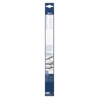 1 Balai d'Essuie Glace 380mm Pour Peugeot Renault VW Audi 7701348082 133998001