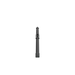 1 Balai d'Essuie Glace 400mm Pour Peugeot Renault Dacia VW Caddy Golf Sportsvan