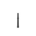 1 Balai d'Essuie Glace 400mm Pour Peugeot Renault Dacia VW Caddy Golf Sportsvan