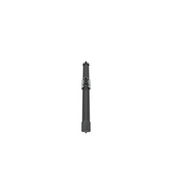 1 Balai d'Essuie Glace 400mm Pour Peugeot Renault Dacia VW Caddy Golf Sportsvan