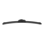 1 Balai d'Essuie Glace 400mm Pour Peugeot Renault Dacia VW Opel Agila (B)