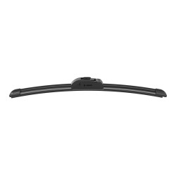 1 Balai d'Essuie Glace 400mm Pour Peugeot Renault Dacia VW Opel Agila (B)