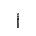 1 Balai d'Essuie Glace 400mm Pour Peugeot Renault Dacia VW Opel Agila (B)