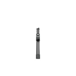 1 Balai d'Essuie Glace 400mm Pour Peugeot Renault Dacia VW Opel Agila (B)