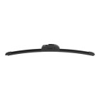 1 Balai d'Essuie Glace 400mm Pour Peugeot Renault Dacia VW Opel Agila (B)