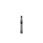 1 Balai d'Essuie Glace 400mm Pour Peugeot Renault Dacia VW Opel Agila (B)