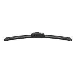 1 Balai d'Essuie Glace 400mm Pour Peugeot Renault Dacia VW Opel Agila (B)