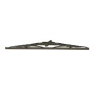 1 Balai d'Essuie Glace 400mm Pour Peugeot Renault Dacia 1210 1300 VW Audi 50