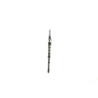 1 Balai d'Essuie Glace 400mm Pour Peugeot Renault Dacia 1210 1300 VW Audi 50