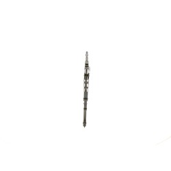 1 Balai d'Essuie Glace 400mm Pour Peugeot Renault Dacia 1210 1300 VW Audi 50