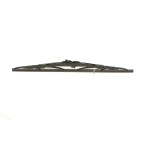 1 Balai d'Essuie Glace 400mm Pour Peugeot Renault Dacia 1210 1300 VW Audi 50