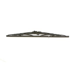 1 Balai d'Essuie Glace 400mm Pour Peugeot Renault Dacia 1210 1300 VW Audi 50