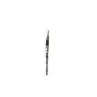 1 Balai d'Essuie Glace 400mm Pour Peugeot Renault Dacia 1210 1300 VW Audi 50