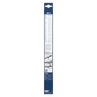 1 Balai d'Essuie Glace 400mm Pour Peugeot Renault Dacia 1210 1300 VW Audi 50