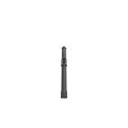 1 Balai d'Essuie Glace 425mm Pour Peugeot 207 VW Seat BMW Série 2 U06 3 E92 E93
