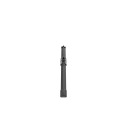 1 Balai d'Essuie Glace 425mm Pour Peugeot 207 VW Seat BMW Série 2 U06 3 E92 E93