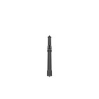 1 Balai d'Essuie Glace 425mm Pour Peugeot 207 VW Seat BMW Série 2 U06 3 E92 E93