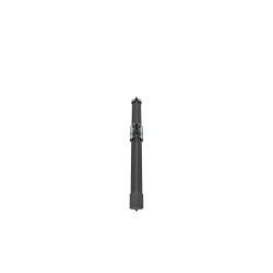 1 Balai d'Essuie Glace 425mm Pour Peugeot 207 VW Seat BMW Série 2 U06 3 E92 E93