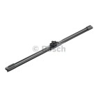 1 Balai d'Essuie Glace 425mm Pour Peugeot 207 VW Seat BMW Série 2 U06 3 E92 E93