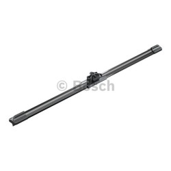 1 Balai d'Essuie Glace 425mm Pour Peugeot 207 VW Seat BMW Série 2 U06 3 E92 E93