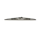 1 Balai d'Essuie Glace 425mm Pour VW Taro BMW Nissan Altima Alfa Romeo