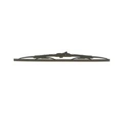1 Balai d'Essuie Glace 425mm Pour VW Taro BMW Nissan Altima Alfa Romeo