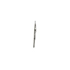 1 Balai d'Essuie Glace 425mm Pour VW Taro BMW Nissan Altima Alfa Romeo