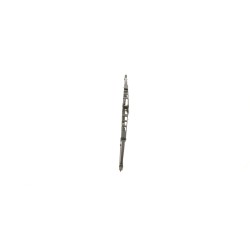 1 Balai d'Essuie Glace 425mm Pour VW Taro BMW Nissan Altima Alfa Romeo