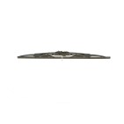 1 Balai d'Essuie Glace 425mm Pour VW Taro BMW Nissan Altima Alfa Romeo
