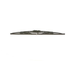 1 Balai d'Essuie Glace 425mm Pour VW Taro BMW Nissan Altima Alfa Romeo