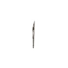 1 Balai d'Essuie Glace 425mm Pour VW Taro BMW Nissan Altima Alfa Romeo