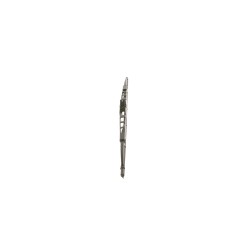 1 Balai d'Essuie Glace 425mm Pour VW Taro BMW Nissan Altima Alfa Romeo