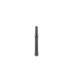 1 Balai d'Essuie Glace 450mm Pour Peugeot Renault Dacia VW Amarok Bora Caddy III