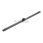 1 Balai d'Essuie Glace 450mm Pour Peugeot Renault Dacia VW Amarok Bora Caddy III