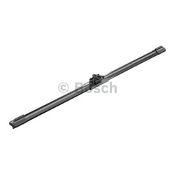 1 Balai d'Essuie Glace 450mm Pour Peugeot Renault Dacia VW Amarok Bora Caddy III