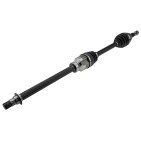 Cardan Arbre De Transmission Avant Gauche Pour Renault Talisman 391002423R