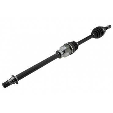 Cardan Arbre De Transmission Avant Gauche Pour Renault Talisman 391002423R