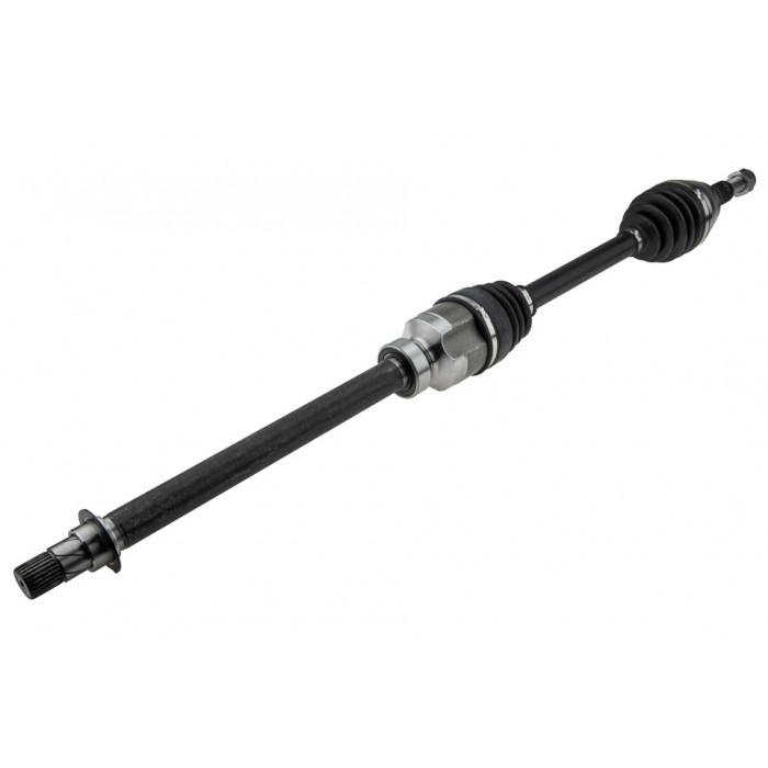 Cardan Arbre De Transmission Avant Gauche Pour Renault Talisman 391002423R
