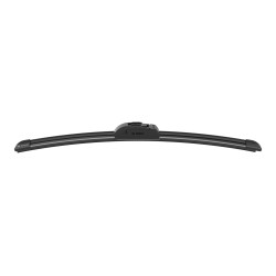1 Balai d'Essuie Glace 450mm Pour Peugeot Renault Dacia Duster Solenza VW Caddy