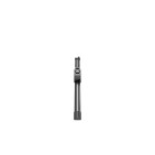 1 Balai d'Essuie Glace 450mm Pour Peugeot Renault Dacia Duster Solenza VW Caddy