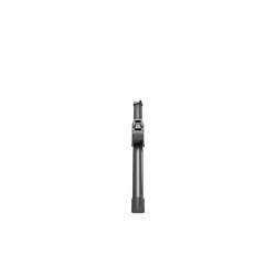 1 Balai d'Essuie Glace 450mm Pour Peugeot Renault Dacia Duster Solenza VW Caddy