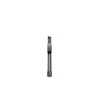 1 Balai d'Essuie Glace 450mm Pour Peugeot Renault Dacia Duster Solenza VW Caddy